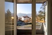 Top Tolmin