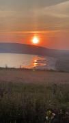 Top Abersoch