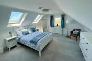 Top Abersoch