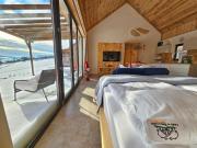 Top Polańczyk Top Polańczyk