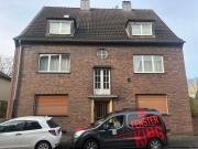 Mia Ein Zimmer für 2 Personen in eine WG