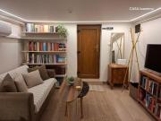 Top Ioannina Top Ioannina