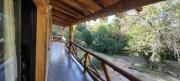 Top Potrero de los Funes