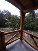 Top Potrero de los Funes