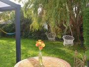 Top Wemeldinge Top Wemeldinge