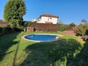 Top Maitencillo Top Maitencillo