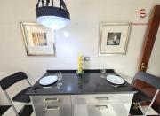 Top Sanlúcar de Barrameda