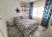 Top Sanlúcar de Barrameda