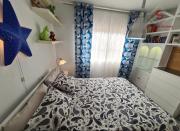 Top Sanlúcar de Barrameda