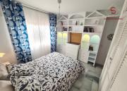 Top Sanlúcar de Barrameda