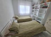 Top Sanlúcar de Barrameda