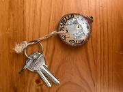 Top Castel di Sangro