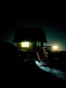 Top Antuco Top Antuco