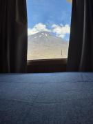 Top Antuco Top Antuco