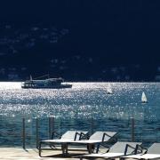 Top Maccagno Superiore