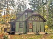 Top Packwood