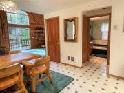 Top Packwood
