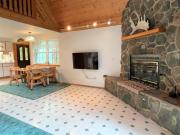Top Packwood