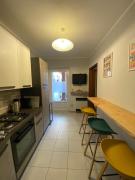 Top Caraglio Top Caraglio