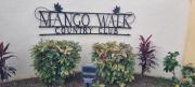 Mango Retreat in Mango Walk Country Club