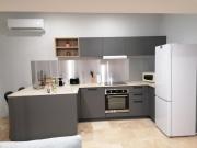 Appartement en plein coeur de Contres