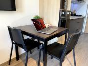 Top Concepción Top Concepción