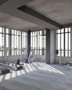 Top Concepción Top Concepción