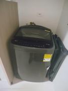 Top Cartagena de Indias