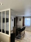 Top Pléneuf-Val-André