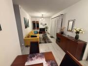 Top Wisła Top Wisła