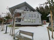 Apartmán Resident Harrachov and Wellness