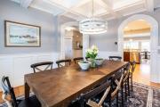 Top Annapolis