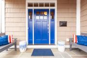 Top Annapolis