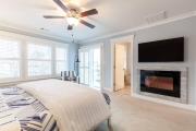 Top Annapolis