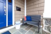 Top Annapolis