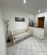 Top Monsummano Top Monsummano