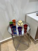 Top Marrakesz