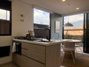 Cozy Studio in Laureles MDE