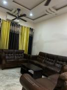 Top Greater Noida