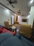 Top Greater Noida