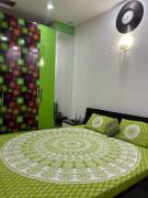 Top Greater Noida