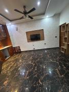 Top Greater Noida