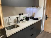 Top Concepción Top Concepción