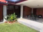 Top Viana do Castelo Top Viana do Castelo