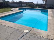 Top Viana do Castelo Top Viana do Castelo