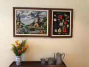 Top Viana do Castelo Top Viana do Castelo