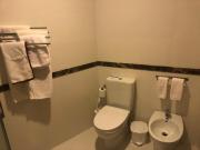 Top Viana do Castelo