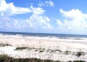 The Chautauqua Gorgeous Direct OCEANFRONT Home 3 Decks Pool Table - Amazing Views