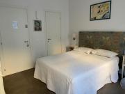 Top Bologna Top Bologna