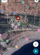 Sunshine beach apartment